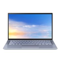  Asus Zenbook 14 Ux431Fa-Es51 