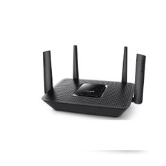  Linksys Ea8300 Max-stream Ac2200 Tri-band Wi-fi Router 