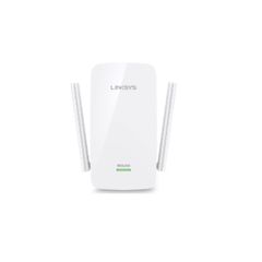  Linkksys Re7000 Max-stream Ac1900 + Wifi Range Extender 