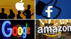  Bảng xếp hạng Best Global Brands 2020: Apple khẳng định giá trị thương hiệu với vị trí dẫn đầu, Google bất ngờ rớt khỏi top 3 