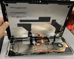  Thay Màn Hình Surface Rt 