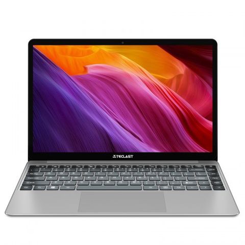 Teclast F7 Plus