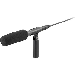  Microphone Có Dây Sony Ecm-673/9x 