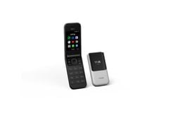  Nokia 2720 Flip 