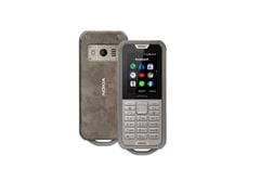  Nokia 800 Tough 
