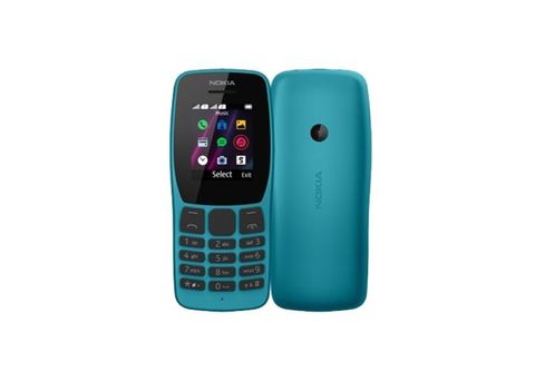 Nokia 110 2020
