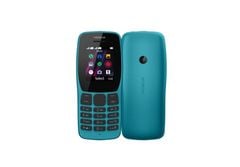  Nokia 110 2020 