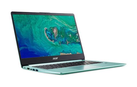 Acer Swift 1 Sf114-32-P2Sg