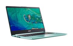  Acer Swift 1 Sf114-32-P2Sg 