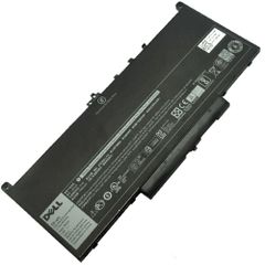  Pin laptop Dell Latitude E7270 E7470(J60J5) 55Wh Tốt 