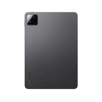 Máy tính bảng Xiaomi Pad 7 Ultra 14 inch 12-512GB Đen