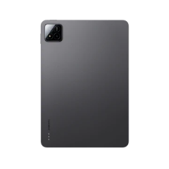  Máy tính bảng Xiaomi Pad 7 Ultra 14 inch 12-512GB Đen 