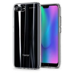 Vỏ Khung Sườn Huawei Y6 Pro 2019