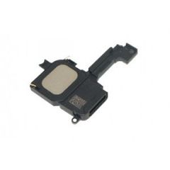 Loa Huawei Y5 2019