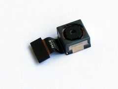 Camera Honor 9N 9I 2019