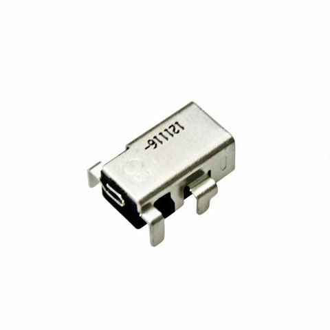 Chân Sạc Huawei Y5 2019