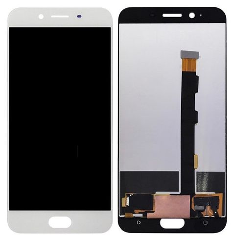 Màn Hình Alcatel 1C 2019