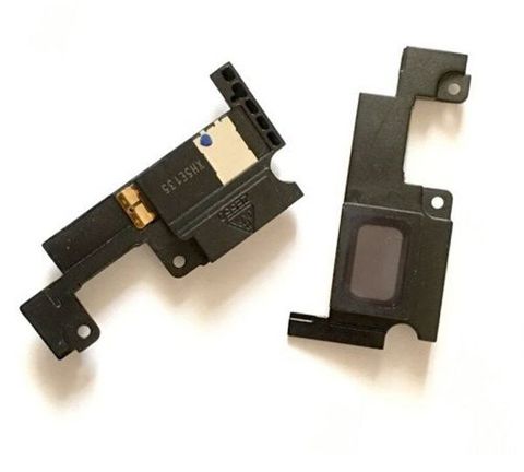 Loa Huawei Y9 2019