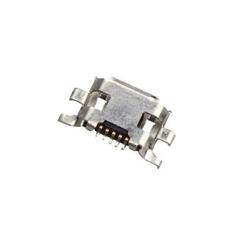 Chân Sạc Huawei Y6 2019