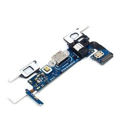 Chân Sạc Huawei Y7 2019