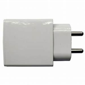 Sạc Adapter Honor 9N 9I 2019