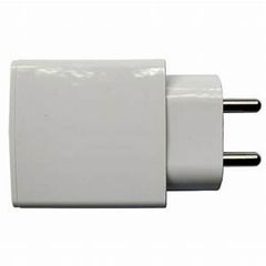 Sạc Adapter Honor 9N 9I 2019