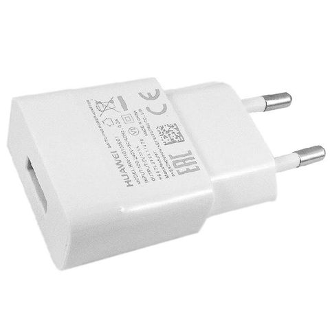 Sạc Adapter Huawei Y9 2019