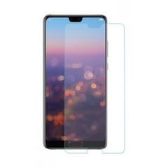 Thay Mặt Kính Huawei Y6 Pro 2019