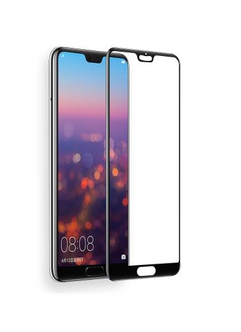 Thay Mặt Kính Huawei Y5 2019