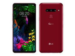 Vỏ Khung Sườn Lg K30 2019