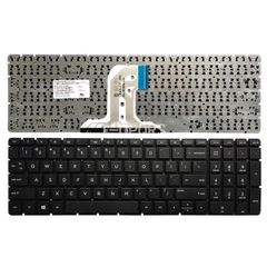 Bàn Phím Laptop HP Envy 13T 2019