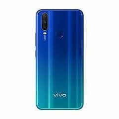 Vỏ Khung Sườn Vivo Apex 2019