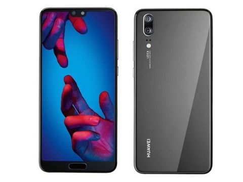 Vỏ Khung Sườn Huawei Y7 Pro 2019