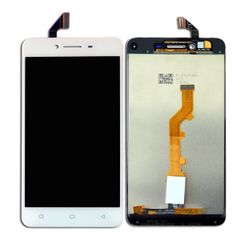 Màn Hình Alcatel 1X 2019