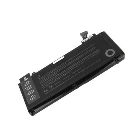 Thay pin Macbook Pro 2016