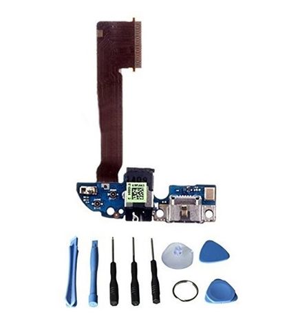 Chân Sạc Zte Blade A5 2019