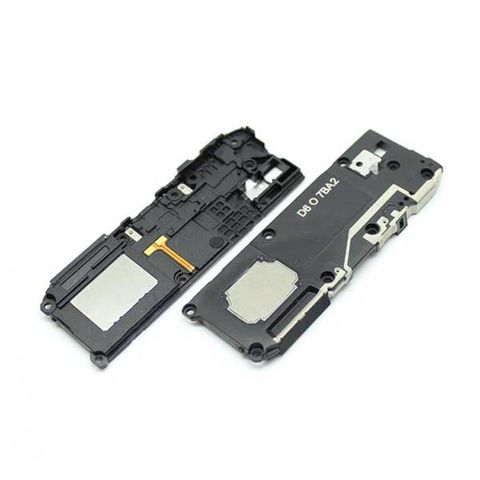 Loa Huawei Y6 2019