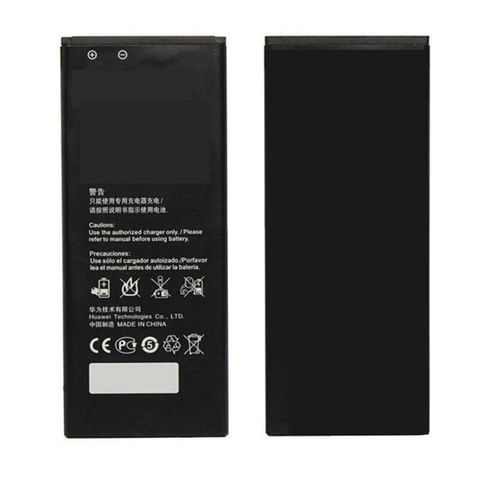 Pin Huawei Y7 2019