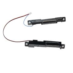  Loa dùng cho laptop Lenovo L560 L570 