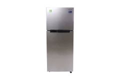  Tủ lạnh Samsung 236 lít RT22M4033S8/SV 