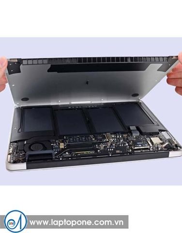 THAY MÀN HÌNH LAPTOP HP - GIÁ RẺ - BAO NHIÊU