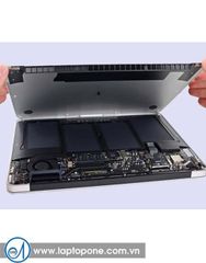 Thay vỏ laptop Hp 13-R giá rẻ