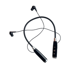  Máy Trợ Thính đeo cổ Bluetooth Goodmi GM-201BT 