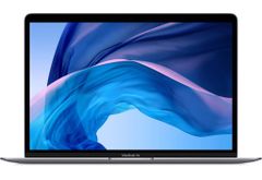  Macbook Air 13.3'' (2019) 256GB MVFL2 