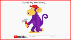  2 cách mở, xem Youtube bị lỗi không vào được tại Việt Nam 