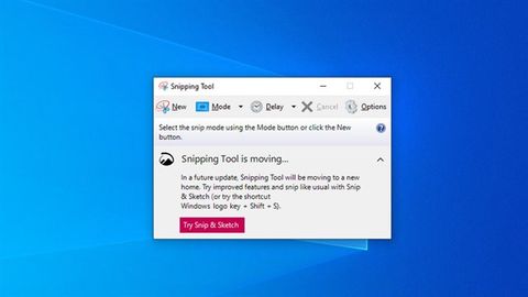 Top 10 phần mềm quay video, chụp ảnh màn hình trên laptop, máy tính, PC