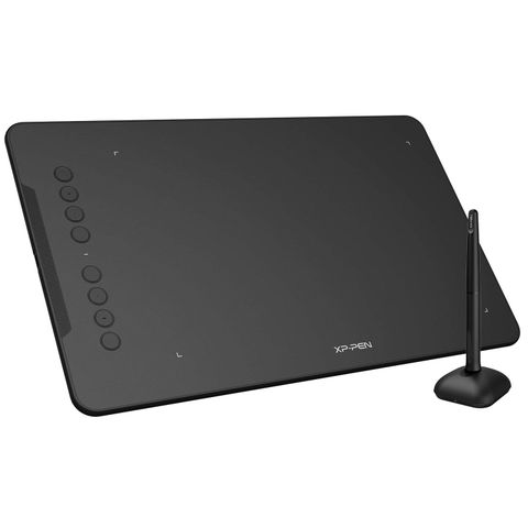 Bảng Vẽ Điện Tử Xp-pen Deco 01 V2