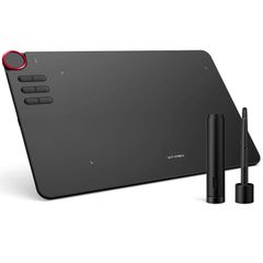  Bảng Vẽ Điện Tử Xp-pen Deco 03 Wireless 