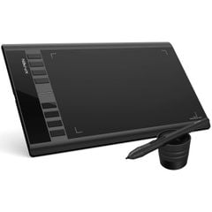  Bảng Vẽ Điện Tử Xp-pen Star 03 V2 
