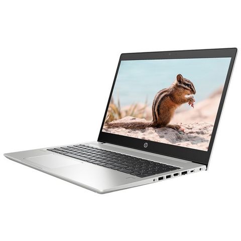 HP ProBook 440 G7 i3